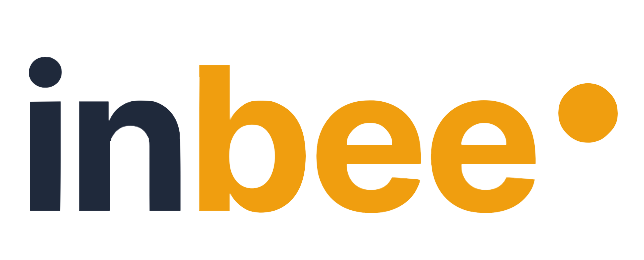 Centre d'aide Inbee